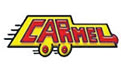 Carmel Car and Limousines