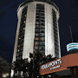 SuperShuttle Los Angeles