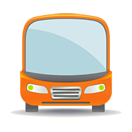 airportshuttles.com-logo