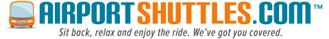 Rides to points of interest in Tulsa Airport Shuttle