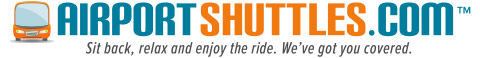 Port of Norfolk Airport Shuttle