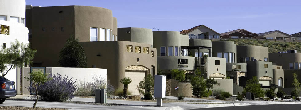 Albuquerque hotel shuttles