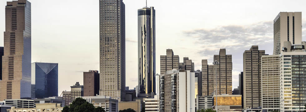 atlanta airport hotels with shuttles atlanta airport hotels with shuttles