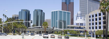 Atlanta Hilton airport shuttle service