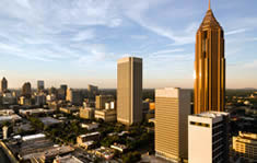 Atlanta Wellesley Inn & Suites Hotel Transfers