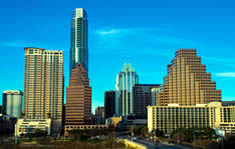 Austin Hotel Transfers