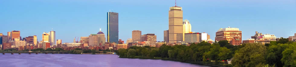 Boston University Dorms For Freshman