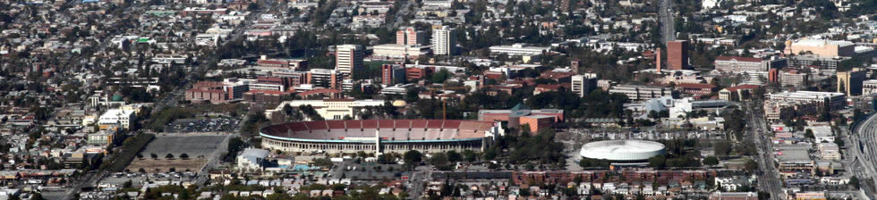 Business Expo Center shuttles