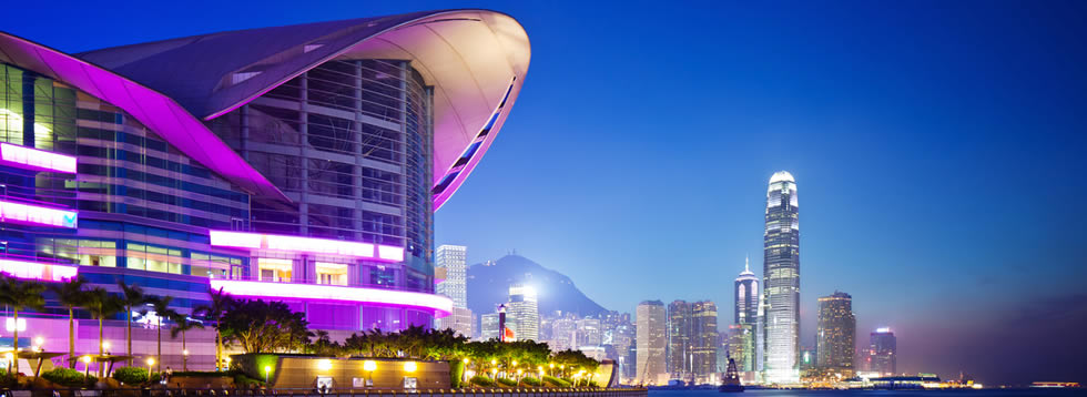 Chenzhou International Convention Exhibition Centre hotel shuttles