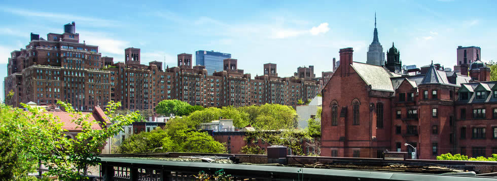 Shuttles to Chinatown Little Italy neighborhoods