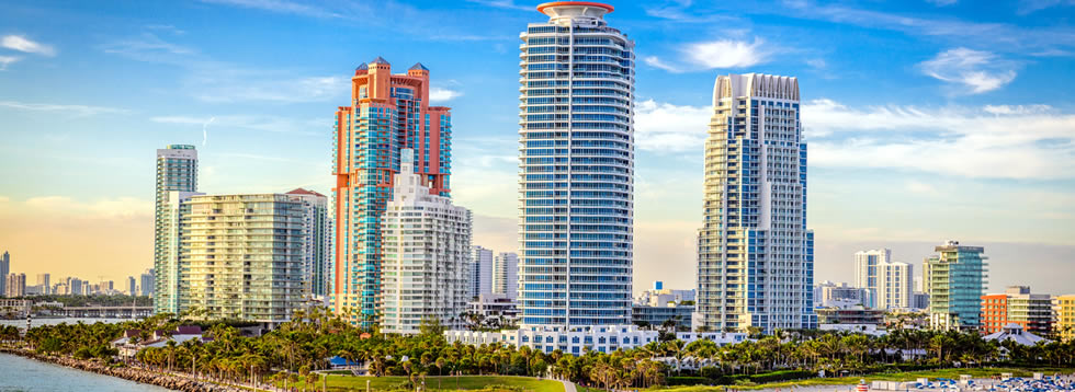 Comfort Suites Miami hotel shuttles