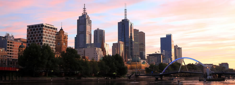 Crown Metropol Melbourne hotel shuttles