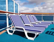 Tips for your next cruise