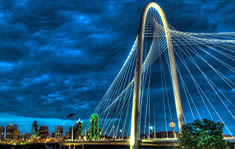 Dallas Extended Stay Hotel Transfers