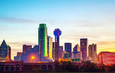 Dallas Homewood Suites Hotel Transfers