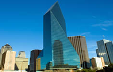 Dallas Quality Inn Hotel Transfers