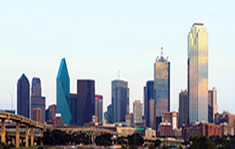 Dallas Radisson Hotel Transfers