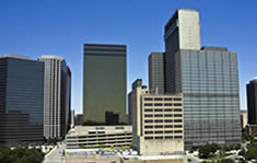 Dallas Wingate Hotel Transfers
