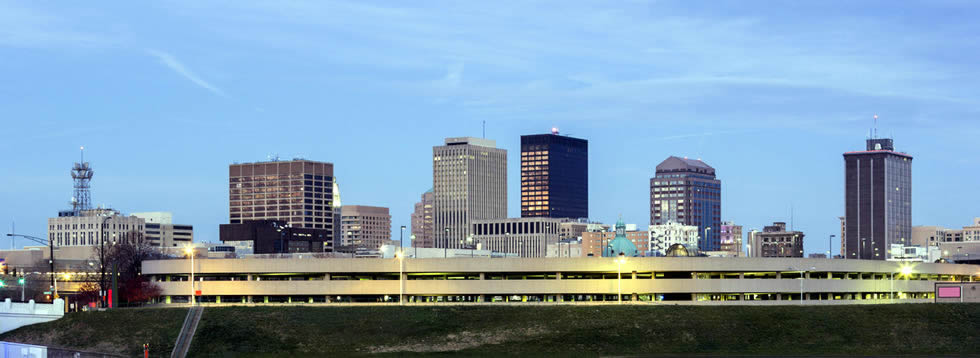 DAY airport executive sedan rides