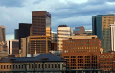 Denver Staybridge Suites Hotel Transfers