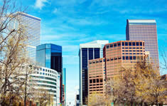 Denver Super 8 Hotel Transfers