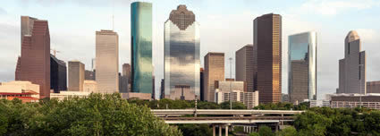 DFW airport transfers