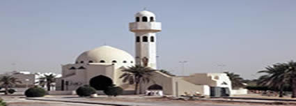 Ad Dammam shuttle to the airport