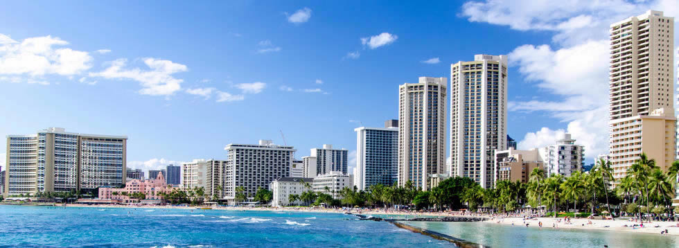 Ewa Beach airport rides