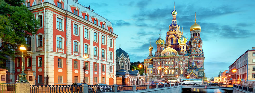 St. Petersburg ExpoForum Convention & Exhibition Centre  hotel shuttles