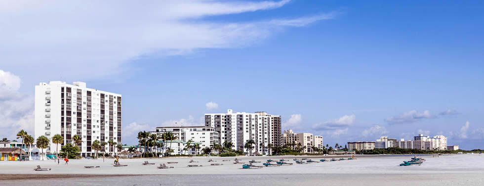 ft myers airport shuttle service ft myers airport shuttle service