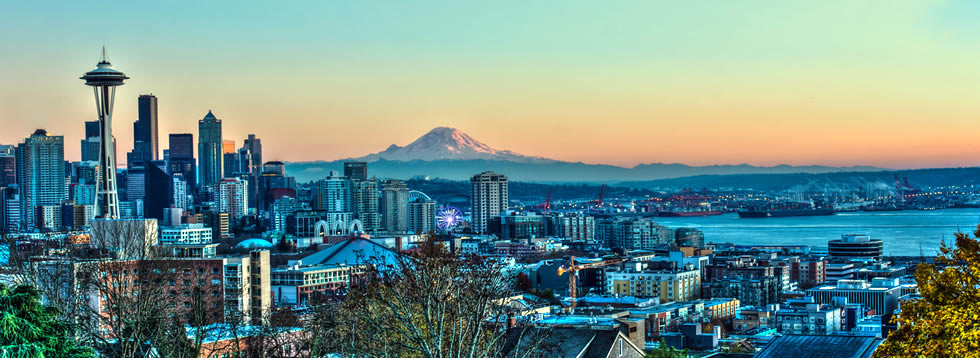 Grand Hyatt Seattle hotel shuttles