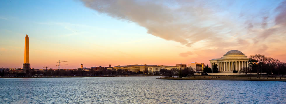 Grand Hyatt Washington hotel shuttles