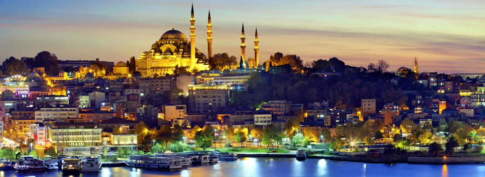 Hilton Istanbul Bomonti Conference Center & hotel shuttles
