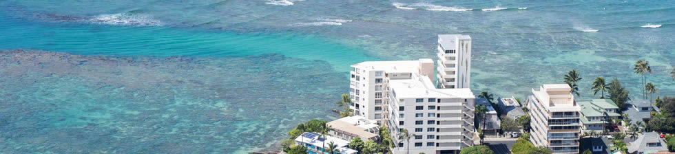 HNL airport shuttles in terminals