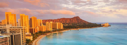 HNL airport transfers