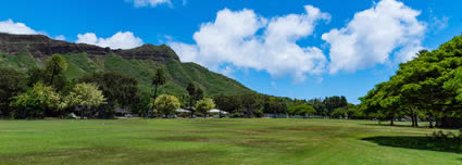 HNL airport transfers