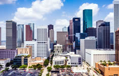 Houston Baymont Inn & Suites Hotel Transfers