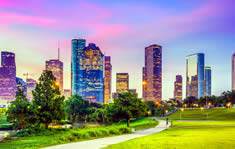 Houston Best Western Hotel Transfers