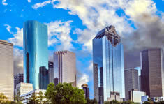 Houston Days Inn Hotel Transfers