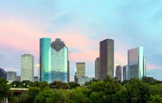 Houston Four Seasons Hotel Transfers