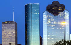 Houston Hilton Hotel Transfers