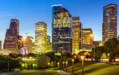 Houston Homestead Hotel Transfers