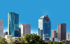 Houston Homewood Suites Hotel Transfers