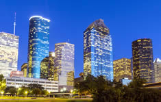 Houston Hyatt Hotel Transfers