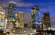Houston Regency Suites Hotel Transfers