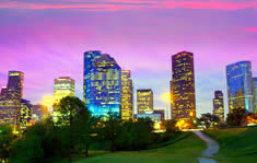 Houston Renaissance Hotel Transfers