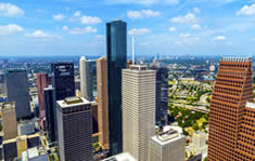 Houston Residence Inn Hotel Transfers
