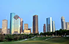 Houston Sheraton Hotel Transfers