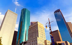 Houston Springhill Hotel Transfers