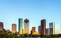 Houston Staybridge Suites Hotel Transfers